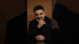 گلي گلي يالمحتلني گلي#علي_صابر #كلي_كلي#shorts