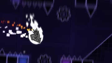 Layout Part ~ Space Invaders