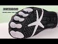 Aqua Shoes CHANGED My Outdoor Adventures Forever