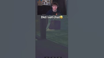 Well that didn’t go as expected 🤣 #gaming #funnygaming #repo