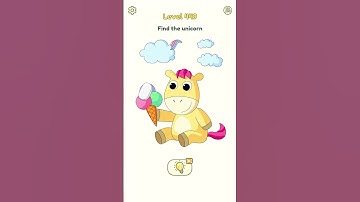 dop 2 game level 449 💀SUPPORT ME 🙏#gameplay #shortvideo #music #dop2gamer #channelshort #channel