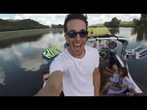 Where I Get It From Video