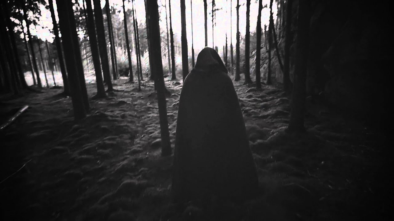 10 Black Metal Albums Perfect for a Hike Through the Woods 