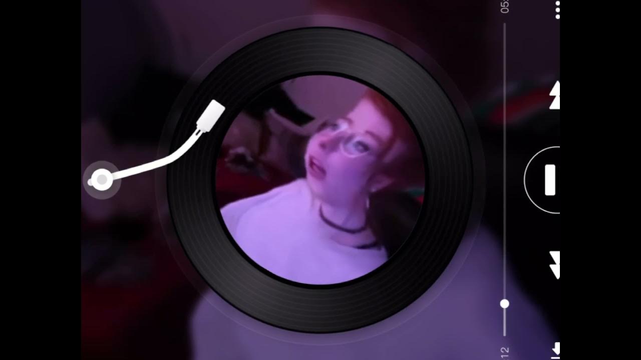 Did You Sleep With Mr Wilson Fake Did you sleep with mr Wilson meme - YouTube