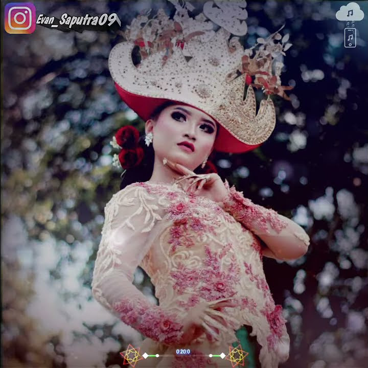 story lagu lampung|Pulipang jak pujama|Cover:kiyai daul