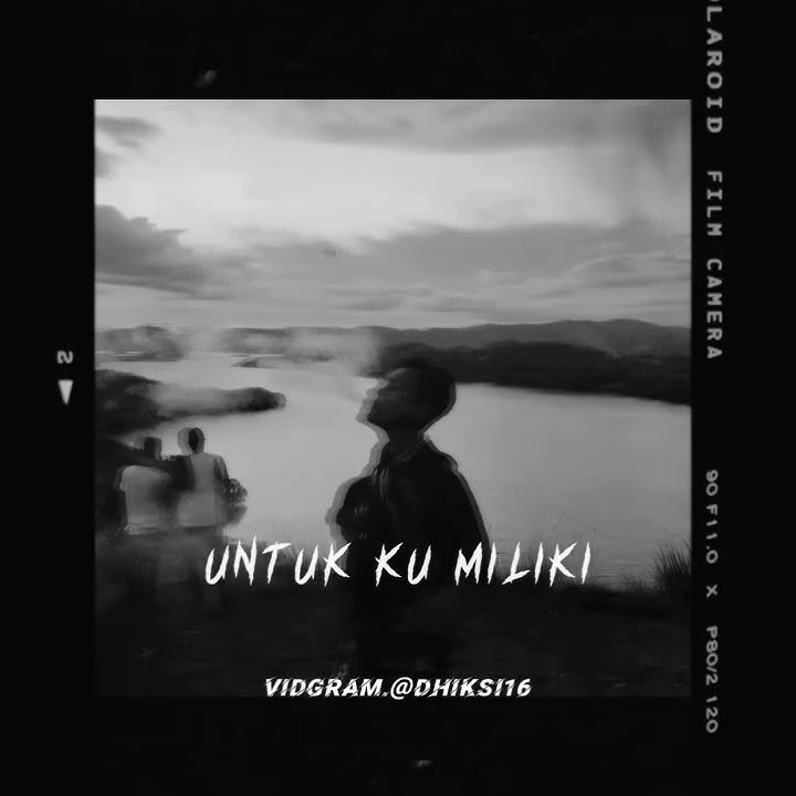 SEVENTEEN - MEMIKIRKAN DIA ( STORY WA )