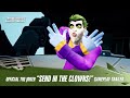 MultiVersus | Official The Joker “Send in the Clowns!” Gameplay Trailer