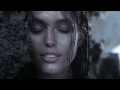 Making of Giorgio Armani - Acqua di Gioia commercial (with Emily diDonato)