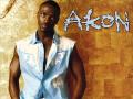 Akon taking it off new single hq