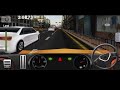 Car game
