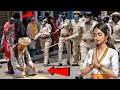 हिंदू औरत और अल्लाह के वली की करामत✓ Shah Rukne Aalam Sarkar ki karamat