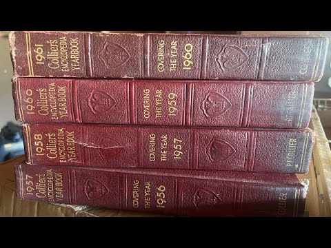 I just bought over 1,600 non-fiction books!!!