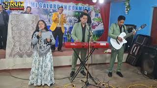 MINISTERIO UNCION DE FUEGO//PRIMICIA 2027// TEMA: JESUCRISTO SALVADOR DIVINO 