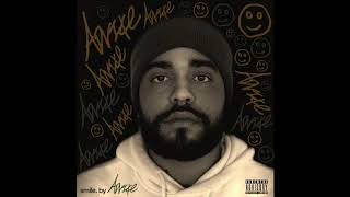 Advice - smile. (Feat. Jennuine)