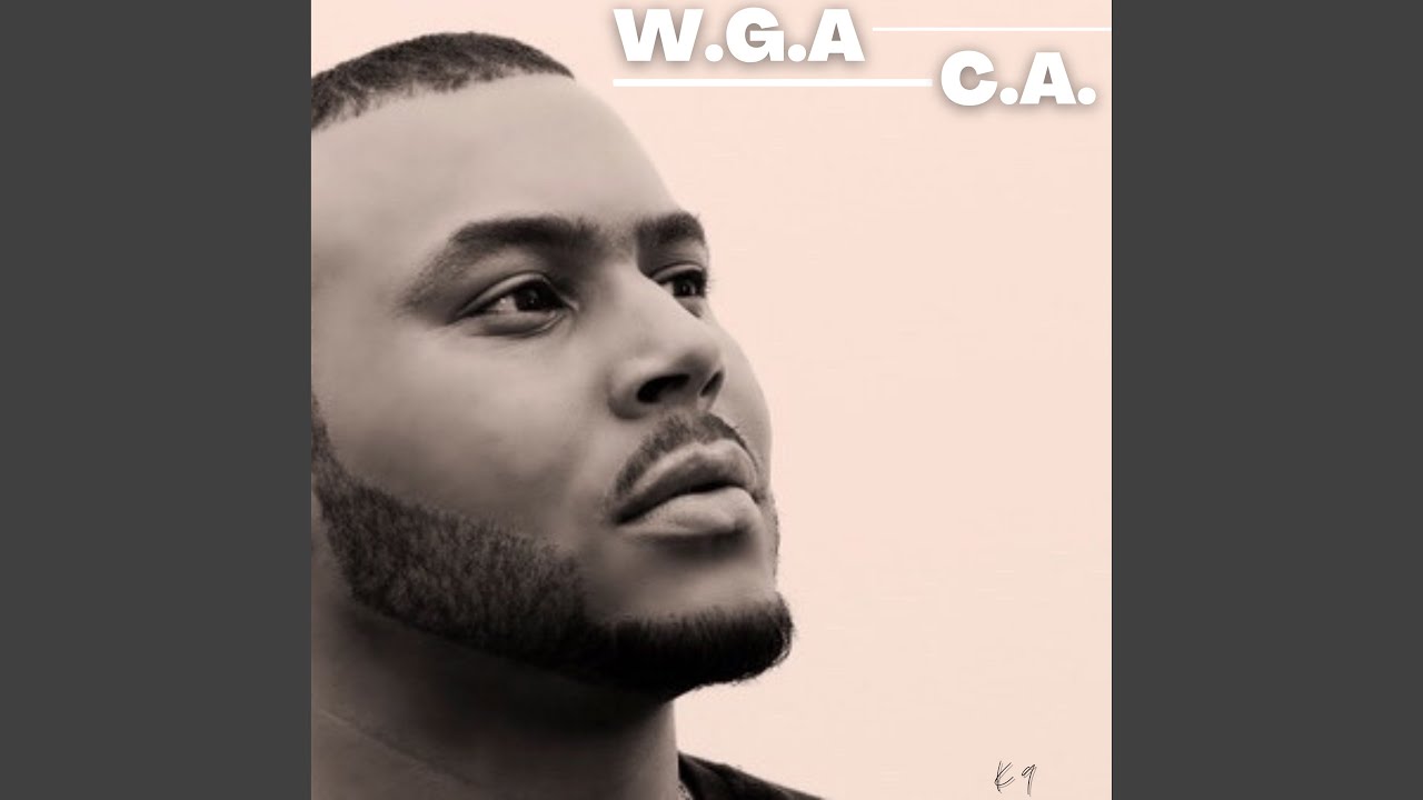 Watch WGACA on YouTube Watch WGACA on YouTube