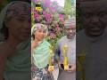 Best Actors In Hausa Series 2026 Arewa International Film Festival Awards