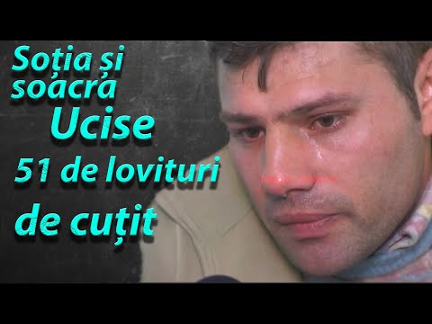 Video: Au soțul și soția permis să-și vândă proprietăți unul altuia?