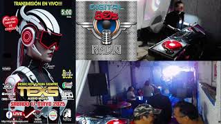 Download Lagu DJ RAYA RECORDS NUW GENERATION 2025, TEXS AUDIO MOVIL 17 MAYO 2025 MP3 Download Lagu DJ RAYA RECORDS NUW GENERATION 2025, TEXS AUDIO MOVIL 17 MAYO 2025 MP3