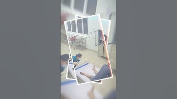 Cấp cứu bệnh nhân ngừng tim , chúc mừng các đồng nghiệp và bệnh nhân #suckhoehanhphucvn #suckhoe