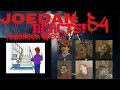 Youtube Thumbnail title