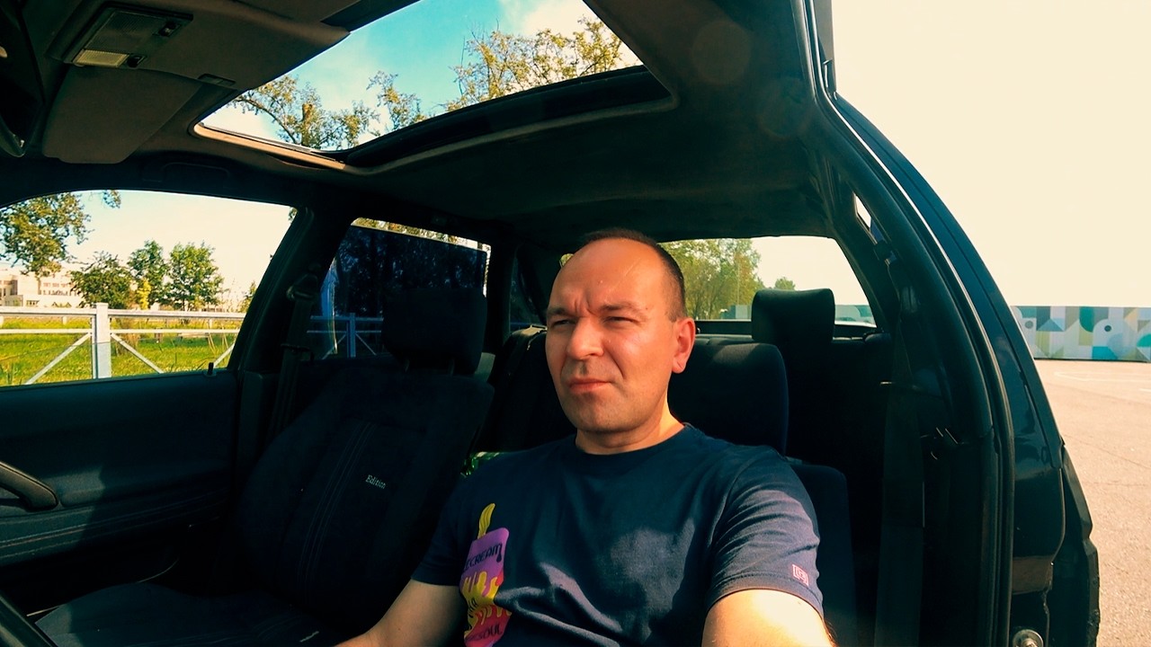 НЕИЗВЕСТНЫЙ ВИЗГ из мотора Поиск проблем с электричеством, опять Моторчик печки и Генератор