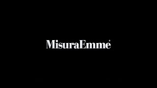 MisuraEmme collection