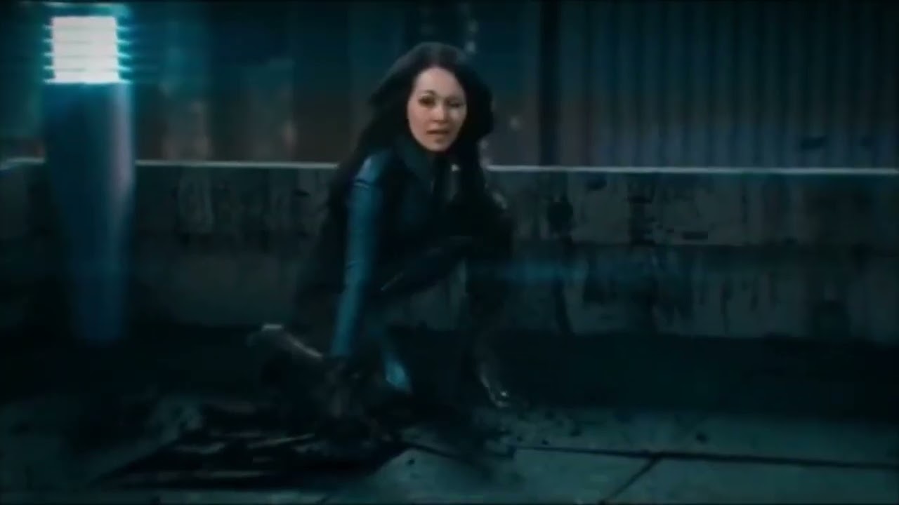 Watch Lab Rats: Elite Force - Theme Song (SFX Only) on YouTube Watch Lab Rats: Elite Force - Theme Song (SFX Only) on YouTube