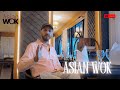 Asian Wok Murree Best Chinese Food In The Hills L Asian Wok Full Review L MajaaNiLifeOfficial Asian Wok Murree Best Chinese Food In The Hills L Asian Wok Full Review L MajaaNiLifeOfficial