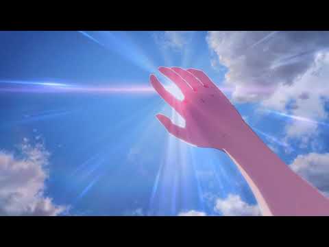 【﻿ｎｏ　ｃｌｏｕｄｓ】/  天気の子