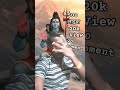 Jay Bhole ki Bol 🙏🥀🙏 please 🥺 Subscribe my channel subscribe