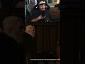 EL CHAT SE HIZO ZOOFÍLICO #gaming #thewitcher #streamer