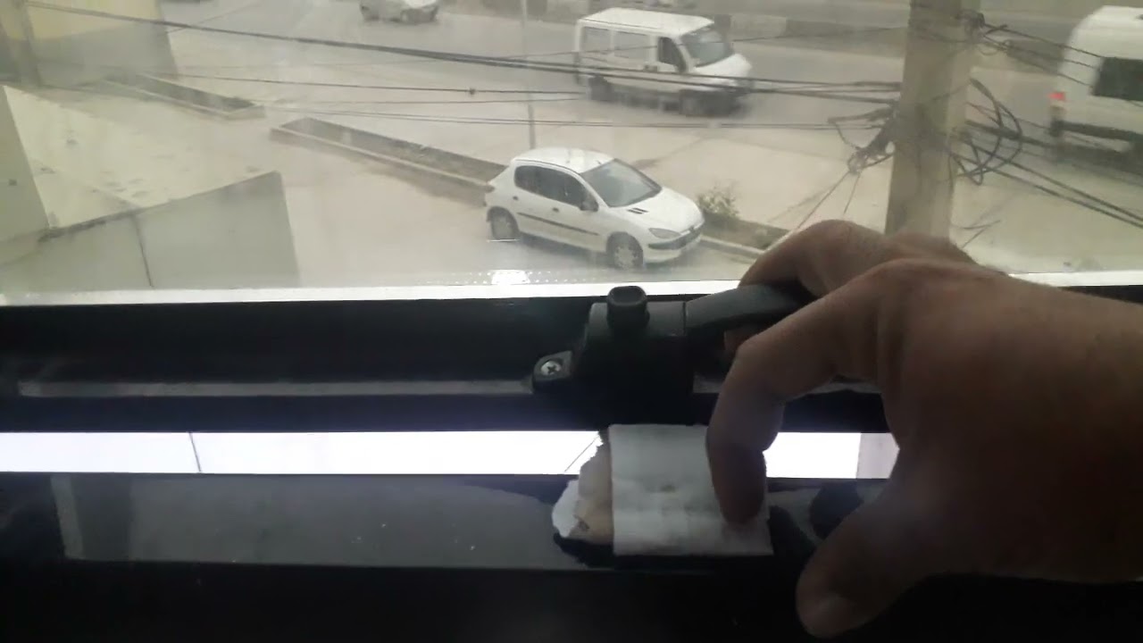 فنادق قسنطينة كارثة شاهد و احكم بنفسك