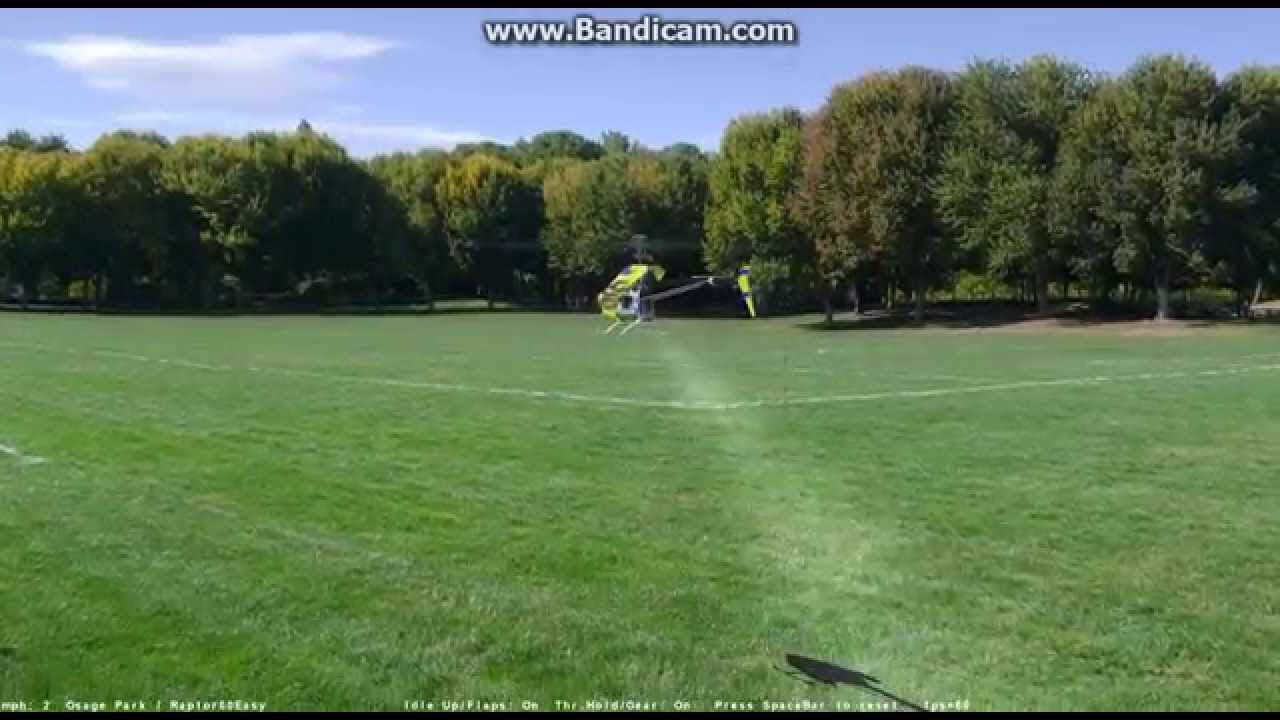 clearview simulator planes crashing in mid air clearview simulator planes crashing in mid air