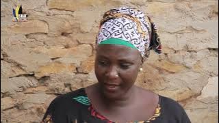 MTOTO HAFSA EPISODE YA 24.VITA INAANZA UPYAAA