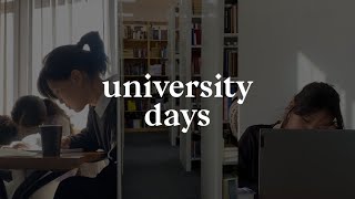 unidays:день со мной в университете📚день студента в Алматы