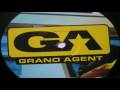 Grand Agent - Waughter ( available in HD )
