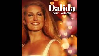 Dalida - Ti Amo (1977) by legion 99 2,370 views 2 years ago 3 minutes, 34 seconds