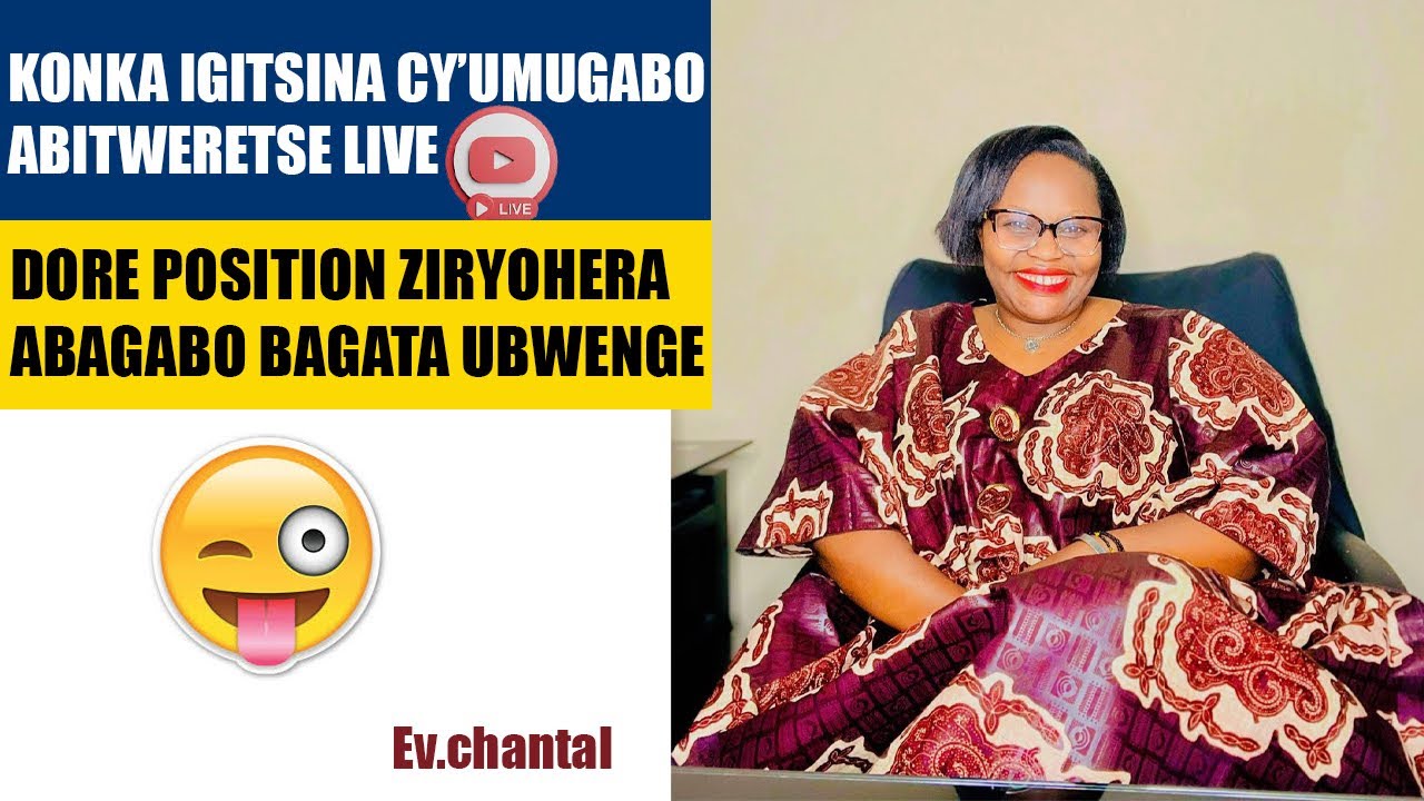 Niba ugira isoni ntuyirebe 🤦‍♂️🤦‍♂️abagore mutere agatebe mbigishe uko washimisha umugabo wawe🤪🤪🤪