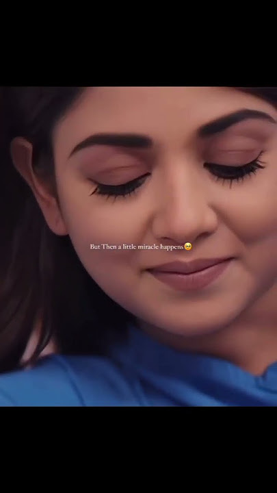 Parineeti upcoming promo #neeti#sanju Neeti Sanju=Nisha  Neeti Sanju's daughter ❤️❤️😘