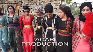 Hozan Rubar - Lore Lore