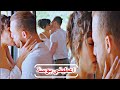 Serkan & Eda ll افتكرت|| محمد حماقي ايدا و ساركان