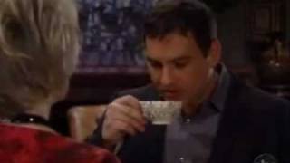 Nikolas Cassadine - GH Scenes 2.12.10