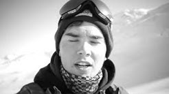 Sleepwalking - Bring me the Horizon - This Wild Life cover (cover- Rolf Olsen)  - Durasi: 3:11. 