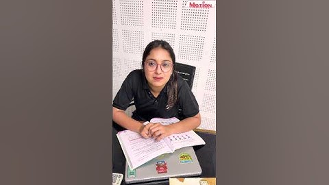 Class 7 Maths New NCERT Chapter 4 is out👍 #youtubeshorts #ytshorts #newncert2025