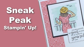 Paper Piecing Cards for Quick Wow Cards You Will Love to Give.