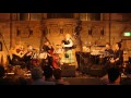 Lord Lovat's Lament - The Big Music Society featuring Murray Henderson - Live at Cottiers