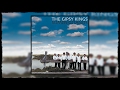 Gipsy Kings - Somos Gitanos (Audio CD)