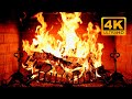рџ Ґ Cozy Fireplace 4K 12 HOURS Fireplace With Crackling Fire Sounds Fireplace Ambience рџ Ґ Cozy Fireplace 4K 12 HOURS Fireplace With Crackling Fire Sounds Fireplace Ambience