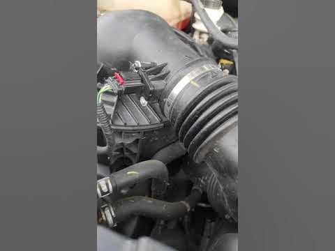 common problems Ford ranger. - YouTube
