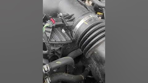 common problems Ford ranger.